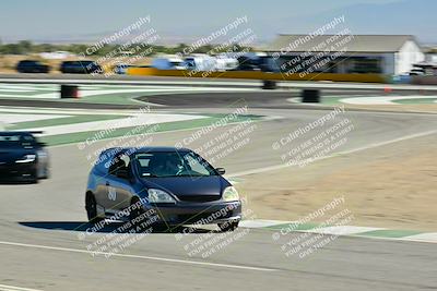 media/Nov-01-2025-Speed Ventures (Sat) [[3969607d77]]/Blue Group/Session 3 (Turns 9 and 10)/